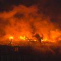 Understanding the Five Elements in Qi Flow: Earth, Metal, Water, Wood, and Fire