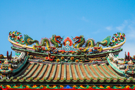 Comparing Chinese Feng Shui and British Geomancy: Practices, Beliefs, and Evolution