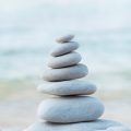 Yin and Yang in Feng Shui: Creating Balance in Modern British Homes