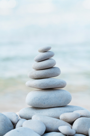 Yin and Yang in Feng Shui: Creating Balance in Modern British Homes