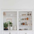 Integrating Feng Shui into British Interior Design for Relationship Harmony
