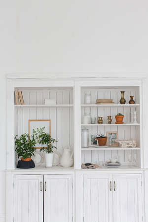 Integrating Feng Shui into British Interior Design for Relationship Harmony