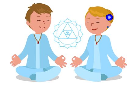 Creating a Harmonious Living Space