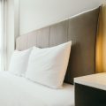 Creating a Romantic Sanctuary: Feng Shui Bedroom Layouts for Love