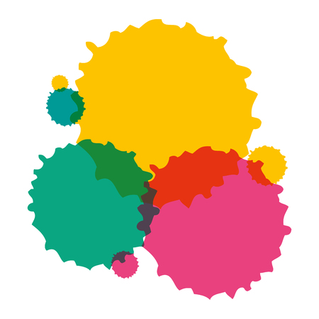Key Colours for Attracting Love: Insights from Psychology and Feng Shui