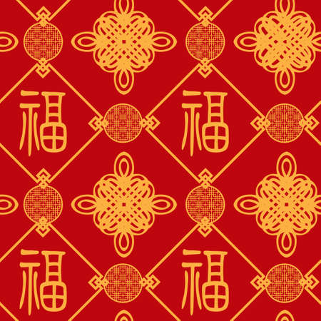 British Traditions of Good Luck Symbols