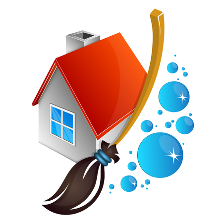 Modern Interpretations: Qi in Contemporary UK Homes