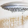 Sustainable Clutter Cleared: Responsible Disposal Methods for the UK
