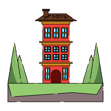 Balancing Heritage and Harmony: Navigating Planning and Feng Shui