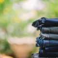 Summer Solstice Decluttering: Feng Shui Strategies for Refreshing Your Space