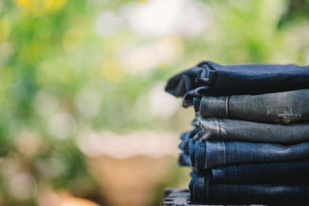 Summer Solstice Decluttering: Feng Shui Strategies for Refreshing Your Space
