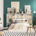 Symbols and Art: Harnessing Feng Shui Elements to Let Go of Emotional Clutter in British Interiors