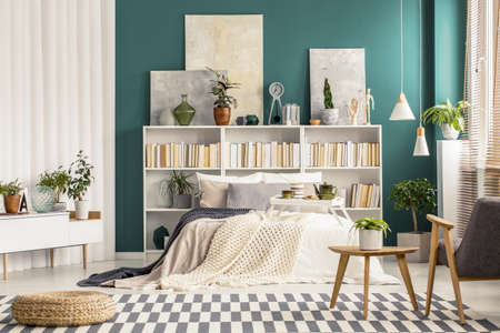 Symbols and Art: Harnessing Feng Shui Elements to Let Go of Emotional Clutter in British Interiors