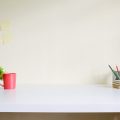 Enhancing Creativity at Your Desk: Artistic Spaces and Feng Shui in the UK