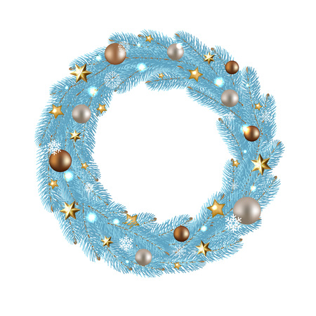 Door Wreaths: Inviting Good Fortune with British Flair