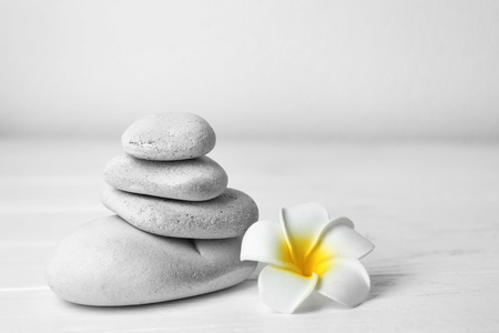 The Spiritual and Psychological Benefits of Feng Shui in the British Context