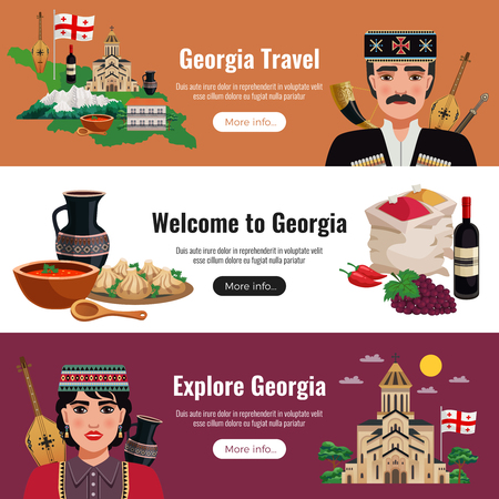 Cultural Adaptation of Feng Shui in the UK