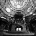 The Symbolism of British Cathedrals: Geomancy and Sacred Geometry