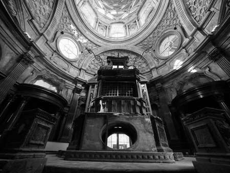 The Symbolism of British Cathedrals: Geomancy and Sacred Geometry