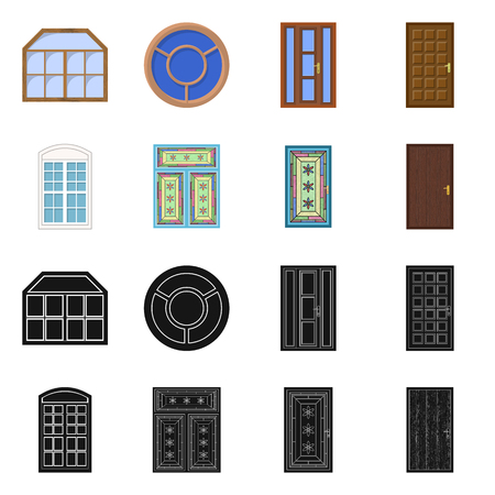 Case Study One: London Townhouse Renewal