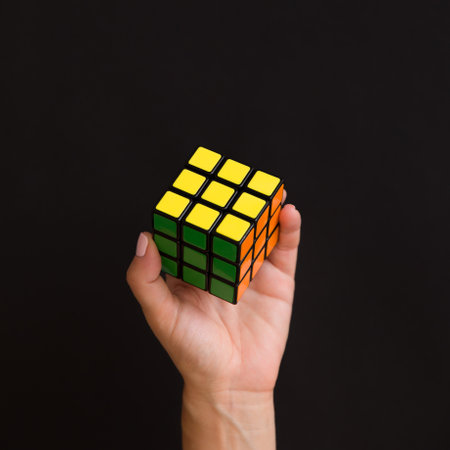 Colour Superstitions: Interpreting Meaning in Traditional English Culture and Feng Shui