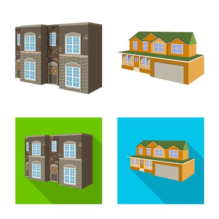 Eco-Friendly Materials and Decor Choices