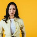 Popular Misconceptions About Feng Shui in British Media