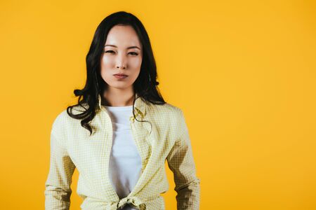 Popular Misconceptions About Feng Shui in British Media