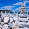 Tales from the Isles: British Folklore and Crystal Energy in Feng Shui