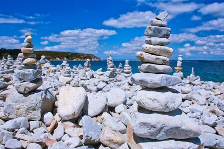 Tales from the Isles: British Folklore and Crystal Energy in Feng Shui
