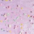 The Best Materials for Feng Shui Lucky Charms: Insights for UK Residents