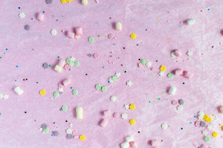 The Best Materials for Feng Shui Lucky Charms: Insights for UK Residents