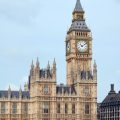 Integrating Local British Materials and Designs with Feng Shui for Better Sleep