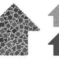 Blending Feng Shui with Listed Building Regulations and Heritage Homes