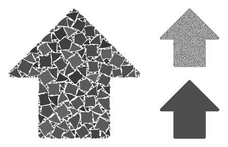 Blending Feng Shui with Listed Building Regulations and Heritage Homes