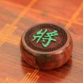 Common Myths and Misconceptions About Feng Shui in the UK