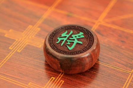 Common Myths and Misconceptions About Feng Shui in the UK