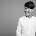 Feng Shui for Beginners: Essential Tips for First-Time Practitioners in Britain