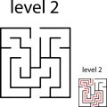 Energy Flow and Heat Retention: Adapting Feng Shui for Drafty British Homes