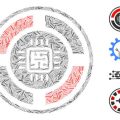 British Autumn Festivals and Feng Shui: Harmonising Cultural Celebrations with Energy Shifts