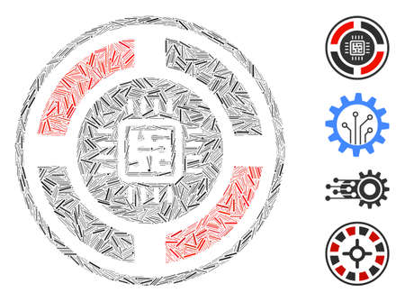 British Autumn Festivals and Feng Shui: Harmonising Cultural Celebrations with Energy Shifts