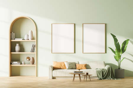 Case Studies: Transforming Iconic British Properties Using Feng Shui Mirrors
