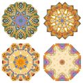 Traditional versus Digital Feng Shui Compasses: Which Is More Effective in a British Setting?