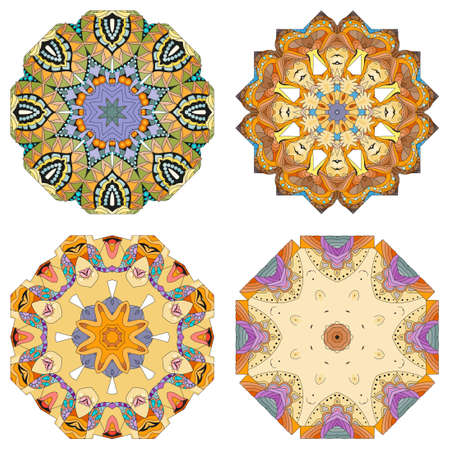 Traditional versus Digital Feng Shui Compasses: Which Is More Effective in a British Setting?