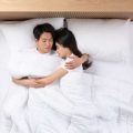 Selecting the Perfect Mattress and Bedding for Harmonious Sleep: Feng Shui Insights for the UK Market