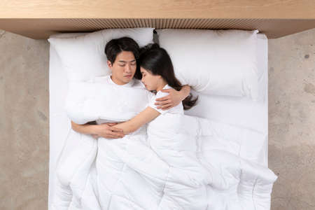 Selecting the Perfect Mattress and Bedding for Harmonious Sleep: Feng Shui Insights for the UK Market