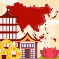 Personal Energy Alignment: Mindful Feng Shui Practices for the Summer Solstice in Britain