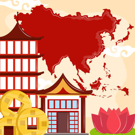 Personal Energy Alignment: Mindful Feng Shui Practices for the Summer Solstice in Britain