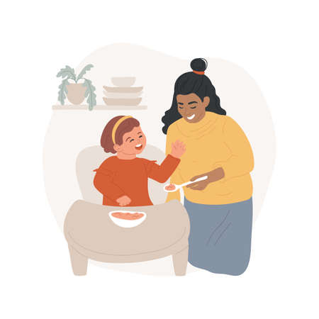 Cultivating Forgiveness through Spatial Storytelling