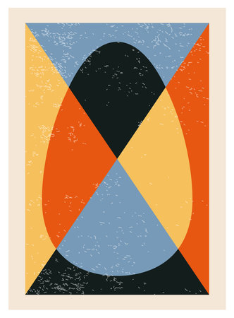 Elemental Balance: Earth, Air, Water, and Fire